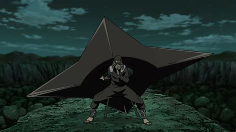 Fuma shuriken - A ninja Digimon that has mastered the excellent assassination technique of Fuma-ryu Ninjutsu. It makes its living as an assassin, disposing of its targets upon receiving a request. 優れた暗殺術であるフウマ流忍術を極めた忍者デジモン。. 依頼を受けることでターゲットを始末する暗殺を生業として ...